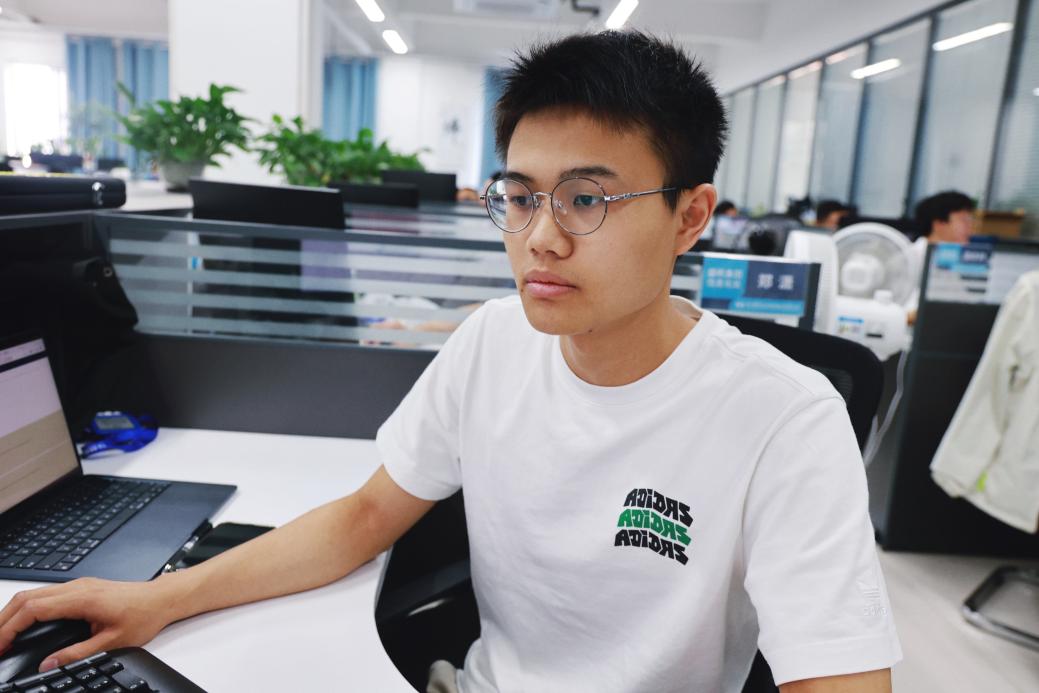 beac12434a94736b08be1997ed32430